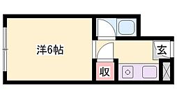 千鳥川ドミトリー