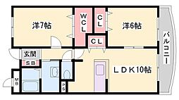 フラッツ・アイII