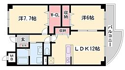 ラフォーレ広畑