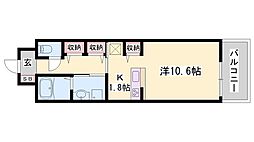 ポーシェガーデンII