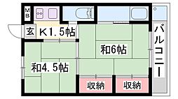 姫路市飾磨区今在家