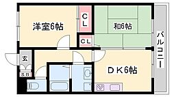 グランドゥール春日