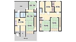 太子町太田戸建