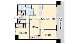 ワコーレ姫路北条口