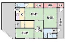 相生市緑ヶ丘1丁目戸建