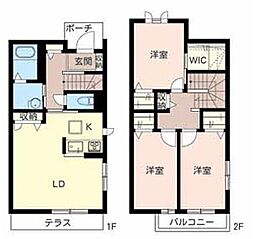 ローズコート書写