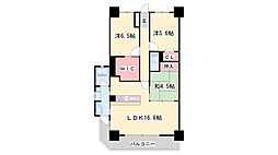 アルファスマート姫路市役所南