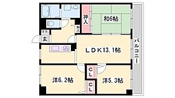 ハッピーライフ・フジ