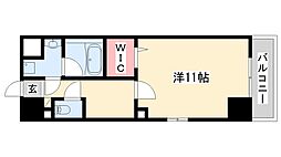 ル・シエル呉服町