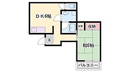 マンション大和