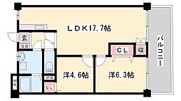 ブエナビスタ姫路