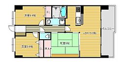 エンブレイス姫路下寺町