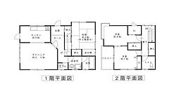 田寺東3丁目貸戸建