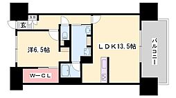 プレサンスネオ姫路