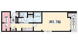 フィレールデュトラジャIII