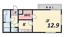 グランピア姫路