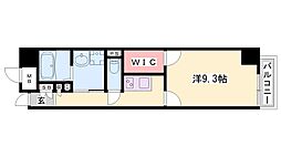キャッスルコート龍野町II