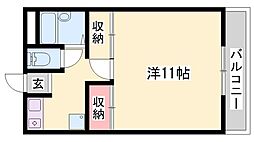 ラフェスタ加東