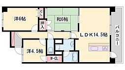 アゴラオーキッド富永