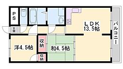 リープラス滝野社