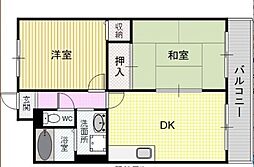 山東サントピアハイツ