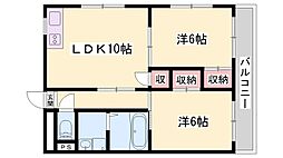 ピュア東姫路