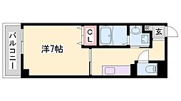 ベル・ドミール西二階町