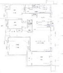 パレロワイヤル西八代