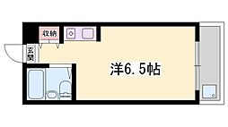 ハッピーコート駅前