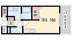 ラポール・セタ