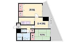 ライオンズマンション姫路