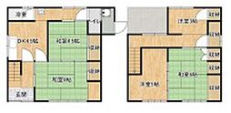 相生市相生5丁目戸建