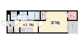 フェルマータ・ピノ