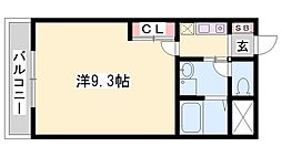 クオリティ21広畑