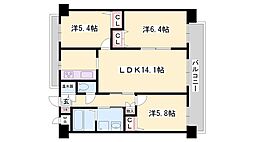 姫路市飾磨区英賀保駅前町