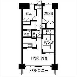 ライオンズマンション姫路市役所前