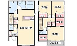網干区垣内中町22-1