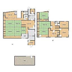 姫路市余部区戸建