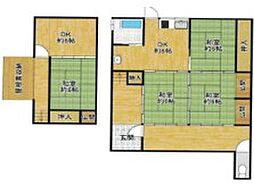 姫路市余部区戸建