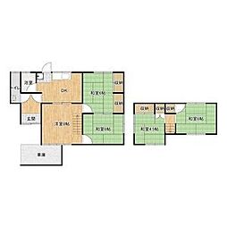 たつの市御津町戸建