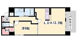 RUTS　総社本町