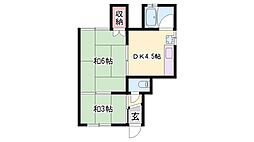 ペディコート姫路神子岡前