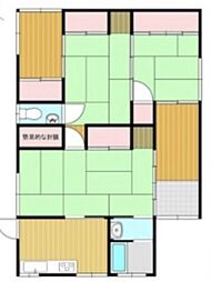 相生市川原町戸建