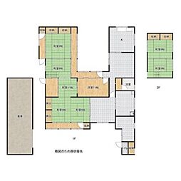 姫路市山田町戸建