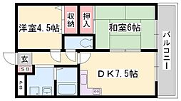 サンシャイン佐野