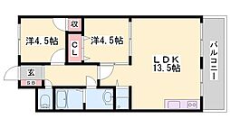 ハッピーコート青山