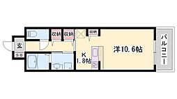 姫路市安田1丁目