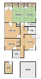 相生市川原町戸建