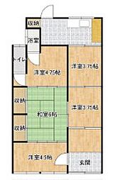 相生市垣内戸建