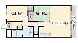 グランメエル435